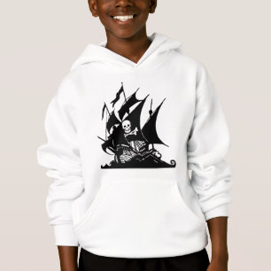 Piratfrakt T Shirt