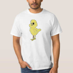 Pirathöna Tröja