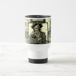 Piratical resa resemugg