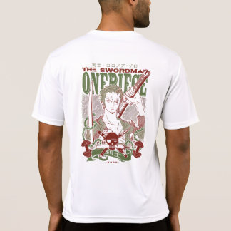 Piratjägare T Shirt