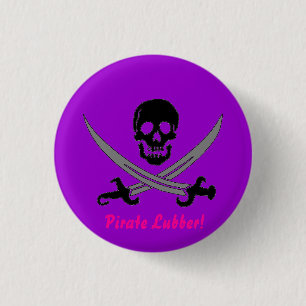 PiratLubber! Knapp