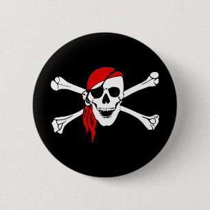 Piratmagnet4 Knapp