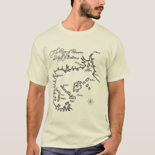 Piratskattkarta (sid2) tee