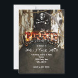 Pirattema Sjunglingfestinladningar Inbjudningar<br><div class="desc">Pirattema Sjunglingfestinladningar.</div>