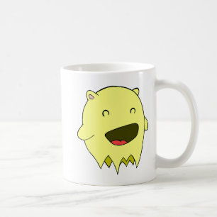piroccomugg kaffemugg