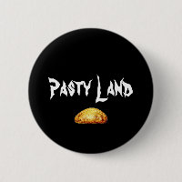 pirog glåmigt land