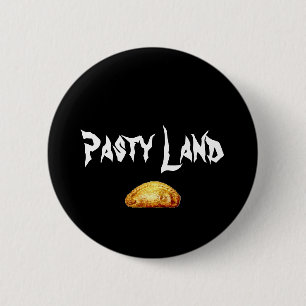 pirog glåmigt land knapp
