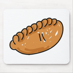 pirog musmatta