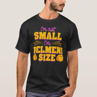 Piroger T Shirt