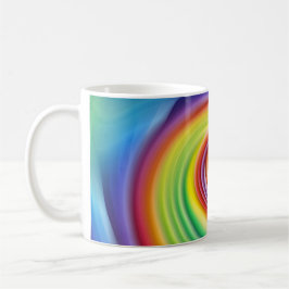 Pirouettemugg Kaffemugg