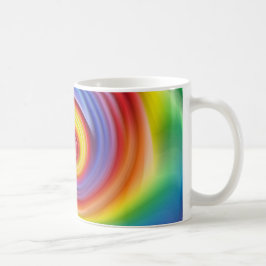 Pirouettemugg Kaffemugg