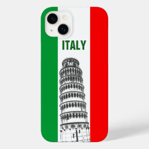 Pisa, Italien