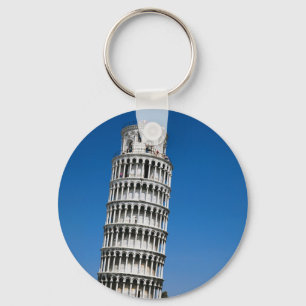 Pisa Nyckelring