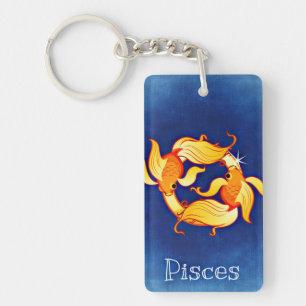 Pisces