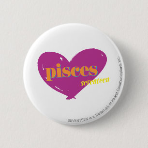 Pisces 2 knapp