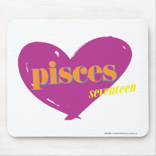 Pisces 2 musmatta