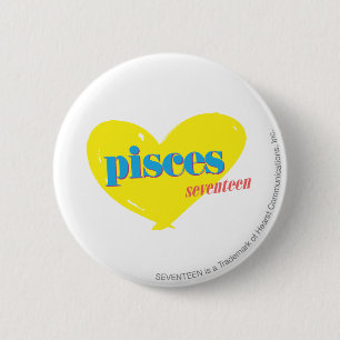 Pisces 3 knapp