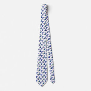 Pisces Astrology-tecken Slips