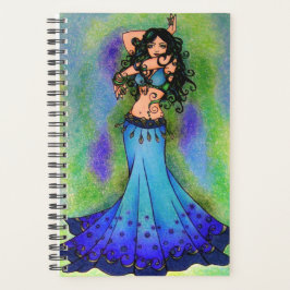 Pisces belly Dancer Astrology Sign Belly Dancing
