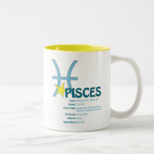 Pisces dragmugg