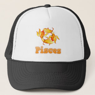 Pisces-illustration Keps