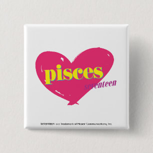 Pisces Knapp