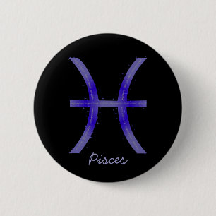 Pisces-knapp Knapp