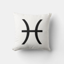 Pisces