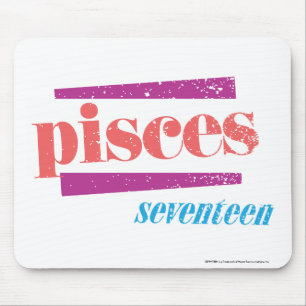 Pisces LtPink Musmatta
