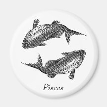 Pisces