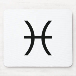 Pisces Musmatta