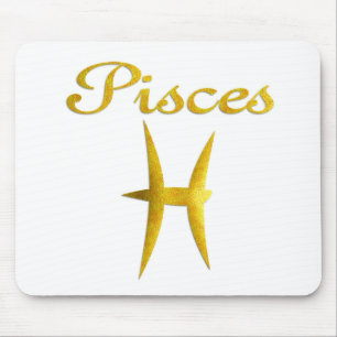 Pisces Musmatta
