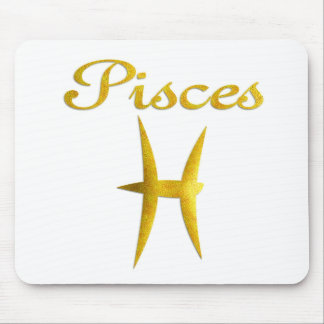 Pisces Musmatta