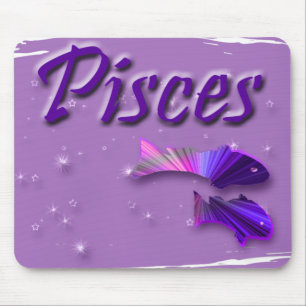 Pisces Musmatta