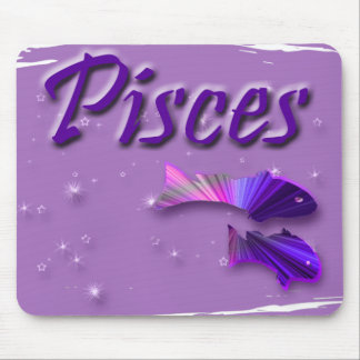 Pisces Musmatta