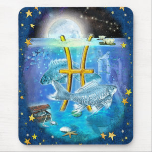 Pisces Musmatta