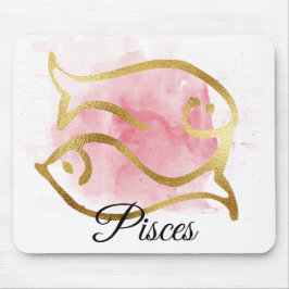 Pisces Musmatta