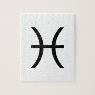 Pisces Pussel