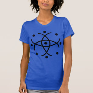 Pisces T Shirt