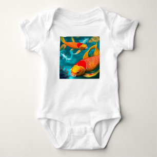 Pisces T Shirt