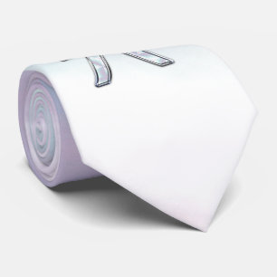 Pisces Zodiac Symbol Pastel Mor i Pearl stil Slips