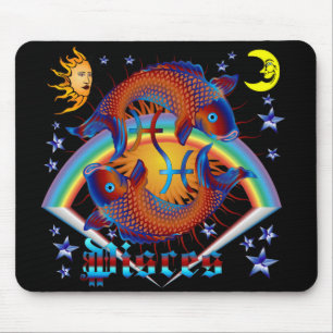 Pisces-Zodiac-V-1 Musmatta