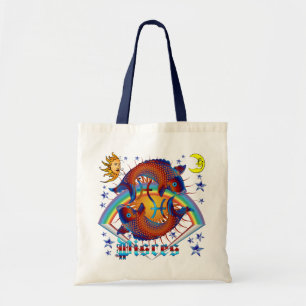 Pisces-Zodiac-V-1 Tygkasse