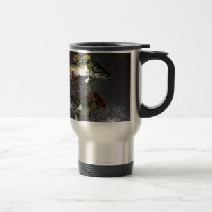 Pisces Zodiacsymbol Resemugg