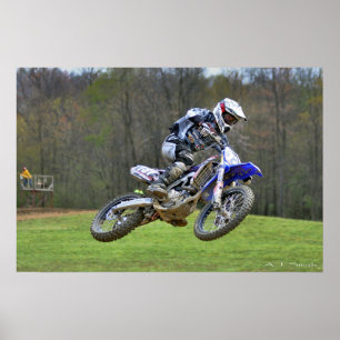 Piska Poster