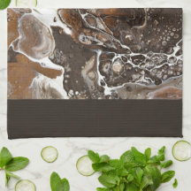 "piskar cafémockasjöjungfrun med",