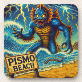 PISMO BEACH TERROR UNDERLÄGG (6).