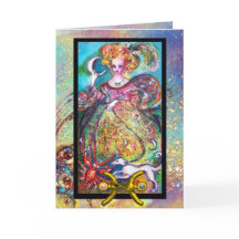PISS,MÅNE DAM,TAROT ASTROLOGY ZODIAC BIRTHDAY