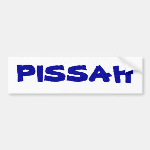 PISSAH BILDEKAL