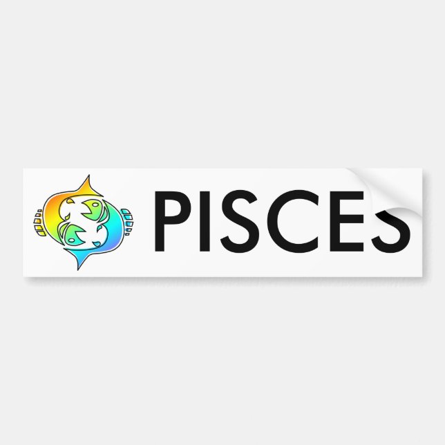 pissar bildekal (Framsidan)